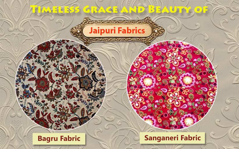 https://blog.the-maharajas.com/timeless-grace-and-beauty-of-jaipuri-fabrics/ plz share