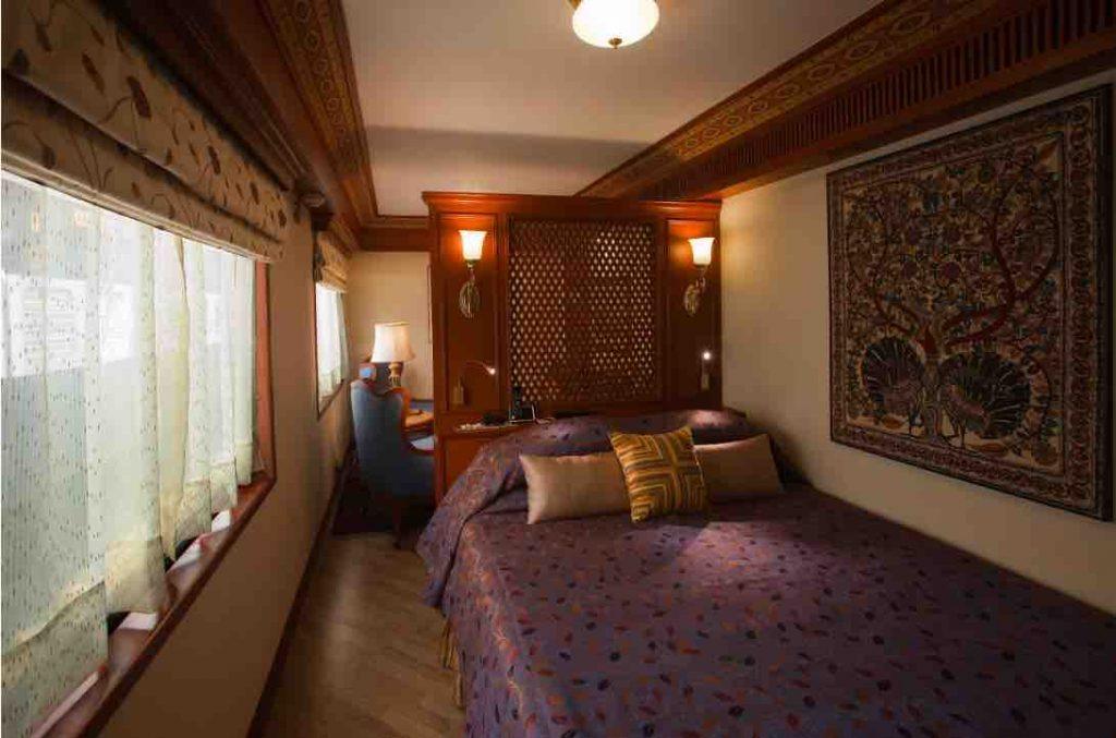 A Traveller’s Guide to Indian Luxury Holidays