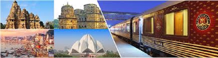 Welcome 2023 with an Exciting Rajasthan Luxury Tour