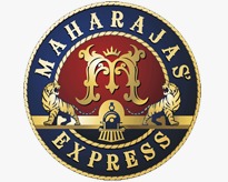The Royal Route: Experiencing India’s Heritage, Culture, and Wilderness Aboard Maharajas’ Express